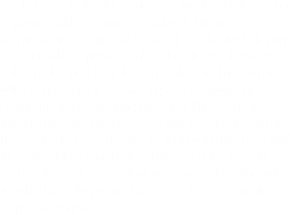 Paulo Cesar Leite dos Santos, or Mestre Pintor as he is known within Capoeira circles, is the master of Grupo Bantus Capoeira in Brazil. He started playing around with Capoeira on the streets as a teenager. Later he trained in Belo Horizonte and then Bahia with various masters, chasing after knowledge of Capoeira, before coming to rest in the academy of Mestre João Pequeno of Pastinha in Salvador, Bahia. He graduated as a master in 1989 with the group of Macaco at the Escola de Educacao Fisica in Belo Horizonte, and after a few more years training with Mestre João Pequeno also graduated as a master of Capoeira Angola.