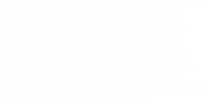 Recently, at Bantus Singapore’s 5th Annual Batizado & Troca de Corda Festival on 30 October 2010, Mestre Pintor sprang a surprise on everyone by according Claudinho with the corda for Contra Mestre. This is highest ranking belt level before a capoeirista attains the level of a Master (mestre). Currently, Claudinho is one of the three contra-mestres of Bantus Capoeira worldwide and he is the only one who is working outside Brazil.