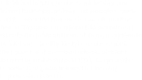 Established in 2005, Bantus Capoeira Singapore formed to develop, perform and promote Capoeira and its associated forms of Afro-Brazilian culture here in Singapore. Our mission is to promote and educate the public on these art forms, in addition to maintaining a healthy lifestyle. Bantus Capoeira Singapore is part of a global network of schools founded by Mestre Pintor in 1991, Grupo Bantus Capoeira (GBC), who believes that learning Capoeira should be fun. 