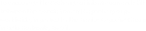 To encourage the exchange of information and skills between the Association and Capoeira groups worldwide, in particular the Bantus Capoeira Group in Belo Horizonte, Brazil.